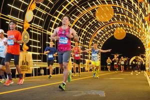 BIB: 
                            <button type="button" onclick="openModal(24144976)" class="btn btn-primary btn-sm float-right btn-popup" data-toggle="modal" data-target=".modal-high-quality">
                        <i class="fas fa-shopping-cart"></i> Add to Cart
                    </button>
                                            <button type="button" onclick="isThisMe(24144976, true)" class="btn btn-success btn-sm float-right btn-popup btn-isme hidden" data-toggle="tooltip" data-placement="bottom" title="นี่คือรูปของคุณใช่ไหม คลิกที่นี่เพื่อเอาเข้าอัลบั้ม">
                        <i class="fas fa-plus"></i> Add to album
                    </button>
                    <button type="button" onclick="isThisMe(24144976, false)" class="btn btn-warning btn-sm float-right btn-popup btn-isnotme hidden">
                        <i class="fas fa-ban"></i> Remove from album
                    </button>